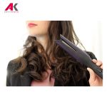 حالت دهنده مو فیلیپس مدل PHILIPS BHH777