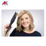 حالت دهنده مو فیلیپس مدل PHILIPS BHH777