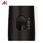 سشوار مو فیلیپس مدل PHILIPS BHD004