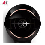 سشوار مو فیلیپس مدل PHILIPS BHD004