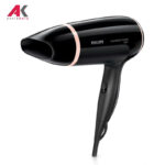 سشوار مو فیلیپس مدل PHILIPS BHD004
