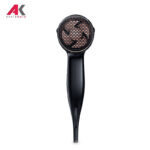 سشوار مو فیلیپس مدل PHILIPS BHD004