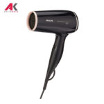 سشوار مو فیلیپس مدل PHILIPS BHD004