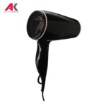 سشوار مو فیلیپس مدل PHILIPS BHD004