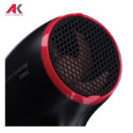 سشوار مو فیلیپس مدل PHILIPS BHD029