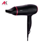 سشوار مو فیلیپس مدل PHILIPS BHD029