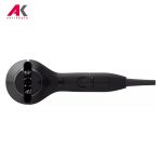 سشوار مو فیلیپس مدل PHILIPS BHD170
