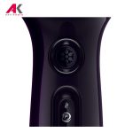 سشوار مو فیلیپس مدل PHILIPS BHD176