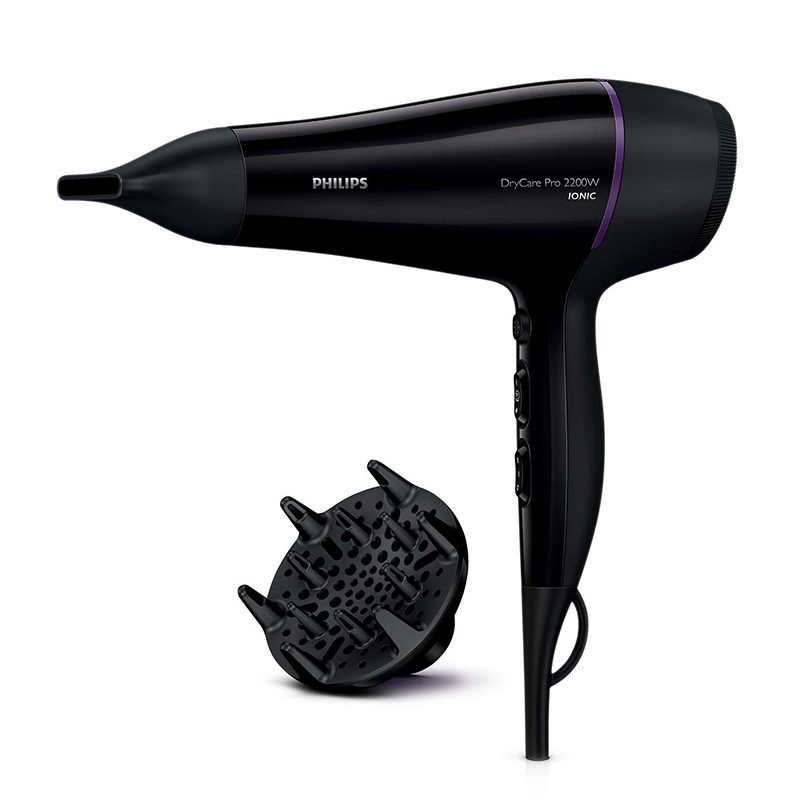 Bhd176 philips clearance