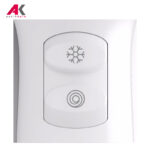 سشوار مو فیلیپس مدل PHILIPS BHD186