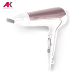 سشوار مو فیلیپس مدل PHILIPS BHD186