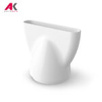 سشوار مو فیلیپس مدل PHILIPS BHD186