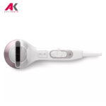 سشوار مو فیلیپس مدل PHILIPS BHD186