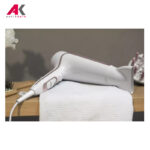 سشوار مو فیلیپس مدل PHILIPS BHD186