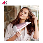 سشوار مو فیلیپس مدل PHILIPS BHD186