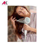 سشوار مو فیلیپس مدل PHILIPS BHD186