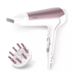 سشوار مو فیلیپس مدل PHILIPS BHD186