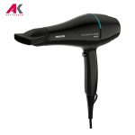 سشوار مو فیلیپس مدل PHILIPS BHD272