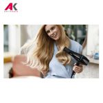 سشوار مو فیلیپس مدل PHILIPS BHD272