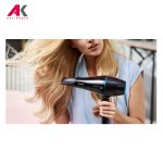 سشوار مو فیلیپس مدل PHILIPS BHD272