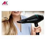 سشوار مو فیلیپس مدل PHILIPS BHD272