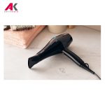 سشوار مو فیلیپس مدل PHILIPS BHD272