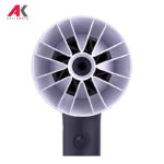 سشوار مو فیلیپس مدل PHILIPS BHD340