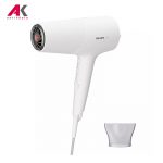 سشوار مو فیلیپس مدل PHILIPS BHD500