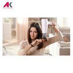 سشوار مو فیلیپس مدل PHILIPS BHD500