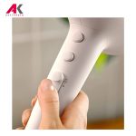 سشوار مو فیلیپس مدل PHILIPS BHD500