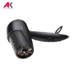 سشوار مو فیلیپس مدل PHILIPS HP8216