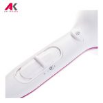 سشوار مو فیلیپس مدل PHILIPS HP8229