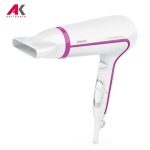 سشوار مو فیلیپس مدل PHILIPS HP8229