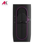 سشوار مو فیلیپس مدل PHILIPS HP8230