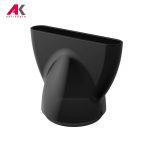 سشوار مو فیلیپس مدل PHILIPS HP8230