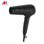 سشوار مو فیلیپس مدل PHILIPS HP8230