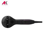 سشوار مو فیلیپس مدل PHILIPS HP8230