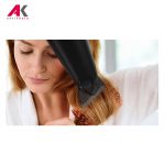 سشوار مو فیلیپس مدل PHILIPS HP8230