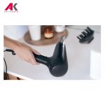 سشوار مو فیلیپس مدل PHILIPS HP8230