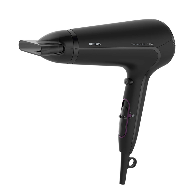 سشوار مو فیلیپس مدل PHILIPS HP8230