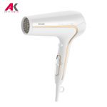 سشوار مو فیلیپس مدل PHILIPS HP8232
