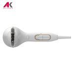 سشوار مو فیلیپس مدل PHILIPS HP8232