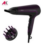 سشوار مو فیلیپس مدل PHILIPS HP8233