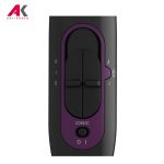 سشوار مو فیلیپس مدل PHILIPS HP8233