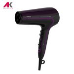 سشوار مو فیلیپس مدل PHILIPS HP8233