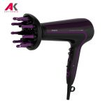 سشوار مو فیلیپس مدل PHILIPS HP8233