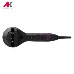 سشوار مو فیلیپس مدل PHILIPS HP8233