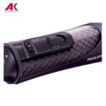سشوار مو فیلیپس مدل PHILIPS HP8656