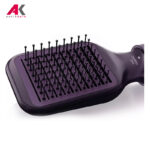 سشوار مو فیلیپس مدل PHILIPS HP8656
