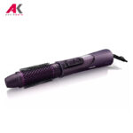 سشوار مو فیلیپس مدل PHILIPS HP8656